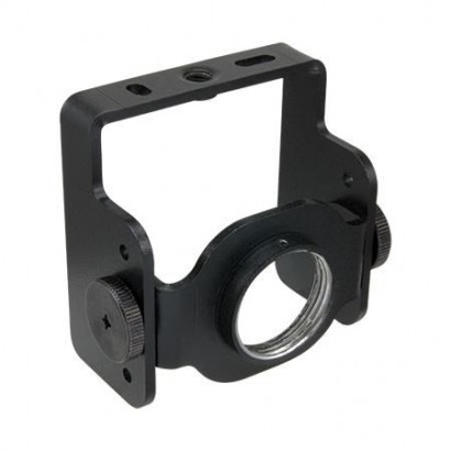 PMAX-1108 PMAX-1108 ACTi Bracket for all Covert Cameras (except L-Shape Pinhole)