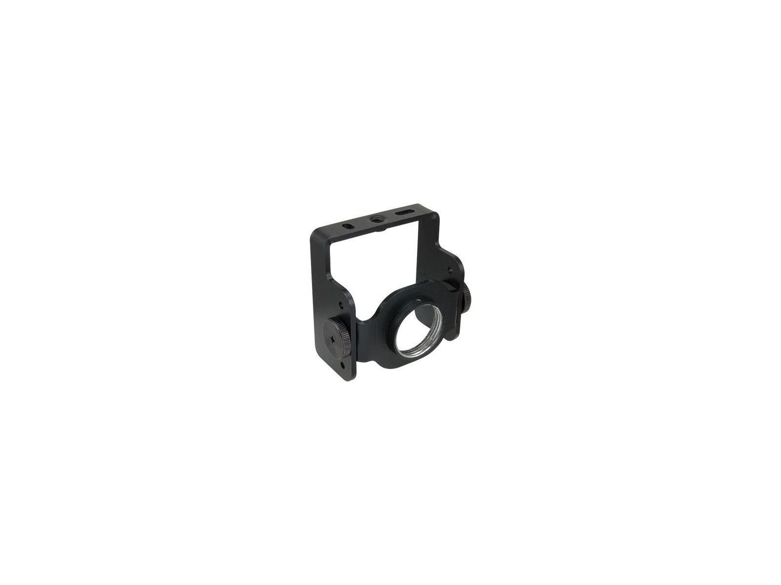 PMAX-1108 PMAX-1108 ACTi Bracket for all Covert Cameras (except L-Shape Pinhole)