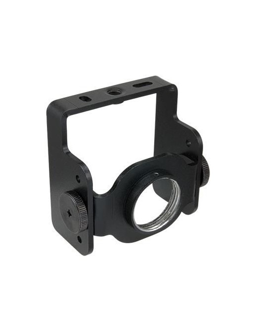 PMAX-1108 PMAX-1108 ACTi Bracket for all Covert Cameras (except L-Shape Pinhole)