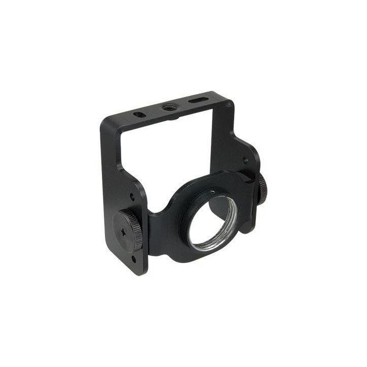 PMAX-1108 ACTi Bracket for all Covert Cameras (except L-Shape Pinhole)