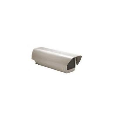 PMAX-0202 ACTi PMAX-0202 - Outdoor Housing