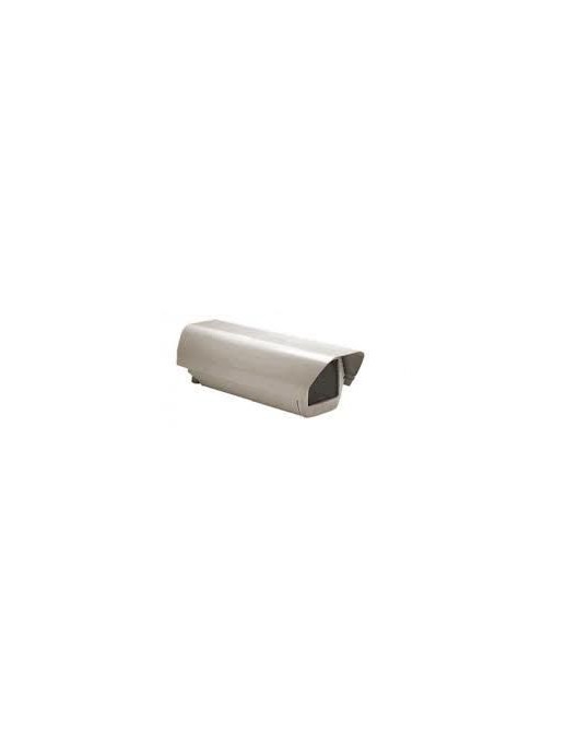 PMAX-0202 PMAX-0202 ACTi PMAX-0202 - Outdoor Housing