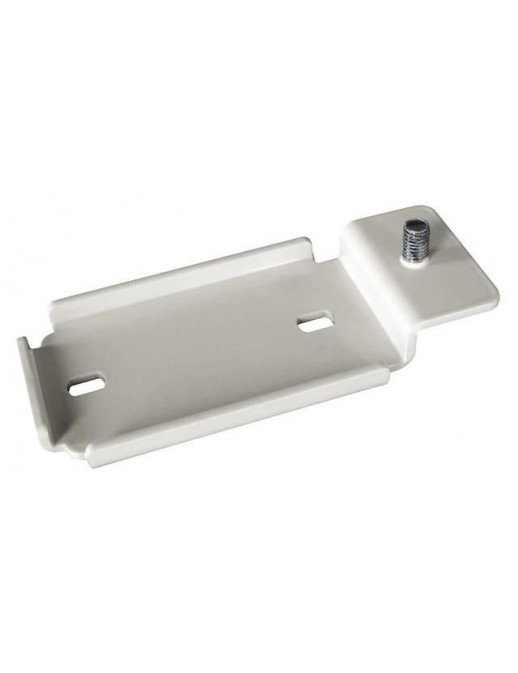 OSUPPIR OSUPPIR Pelco Bracket for mounting 1 GEKO IRH, Aluminium CA 0336-VI