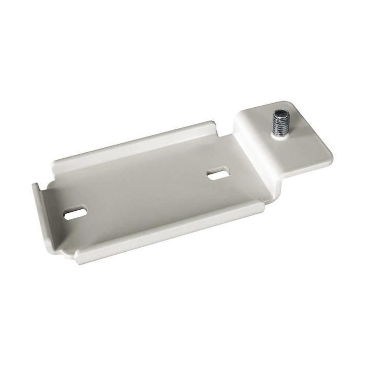 OSUPPIR Pelco Bracket for mounting 1 GEKO IRH, Aluminium CA 0336-VI