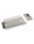 OSUPPIR OSUPPIR Pelco Bracket for mounting 1 GEKO IRH, Aluminium CA 0336-VI