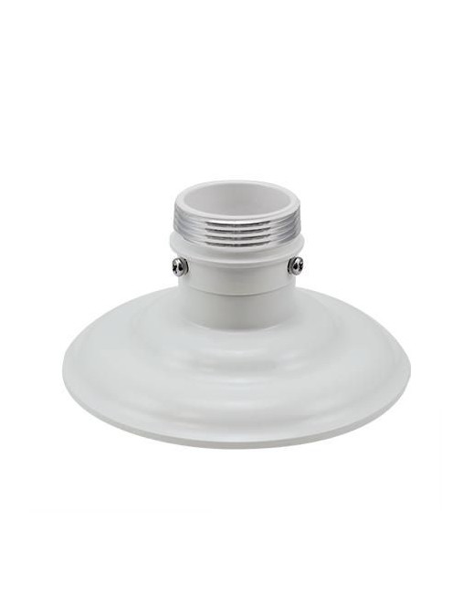 PMAX-0810 PMAX-0810 ACTi Mount Kit and Converter Ring