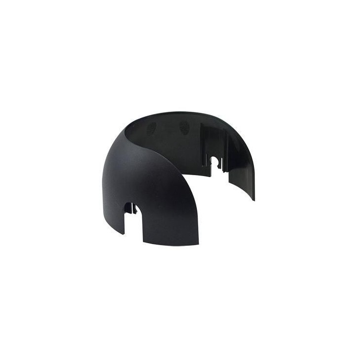 PDCX-1114 ACTi Dome Cover Shroud for B6x, B8x, Q61, Q81 PDCX-1114 ACTi Dome Cover Shroud for B6x, B8x, Q61, Q81