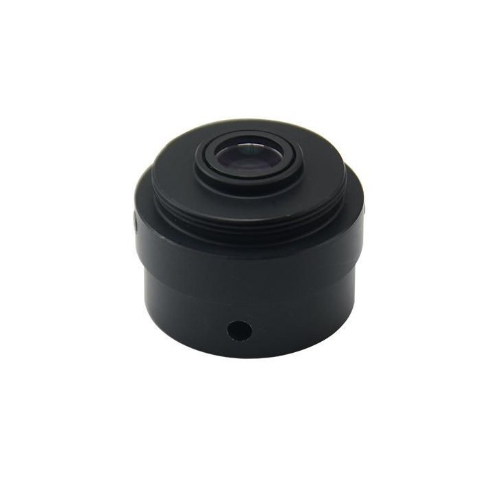 PLEN-2103 ACTi Fixed Focal f4.0mm PLEN-2103 ACTi Fixed Focal f4.0mm