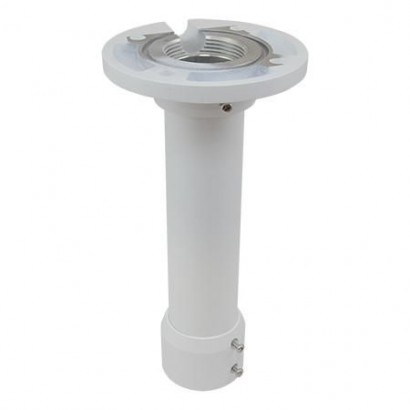 PMAX-0115 ACTi Pendant Mount (for Z950)