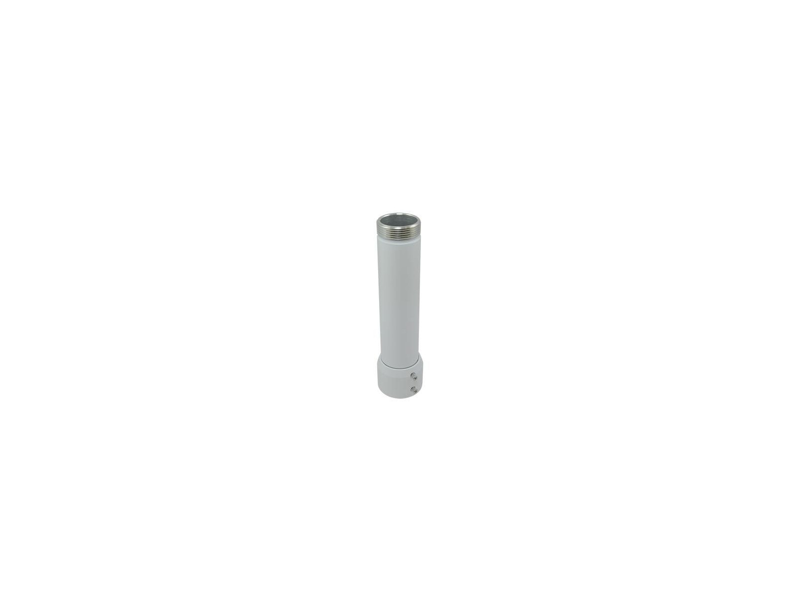 PMAX-0116 PMAX-0116 ACTi Straight Tube, 200 mm (for Z950)