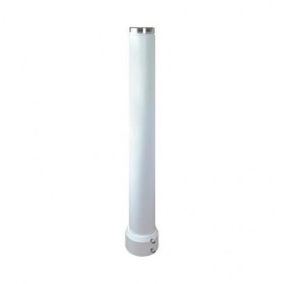 PMAX-0117 ACTi Straight Tube, 500 mm (for Z950)