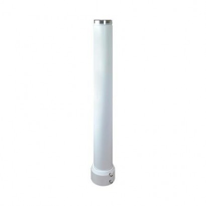PMAX-0117 PMAX-0117 ACTi Straight Tube, 500 mm (for Z950)