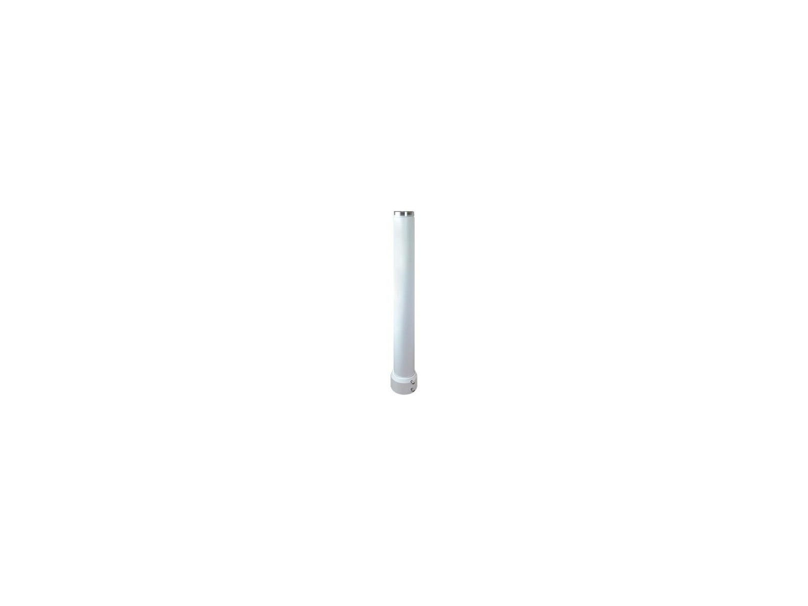 PMAX-0117 PMAX-0117 ACTi Straight Tube, 500 mm (for Z950)