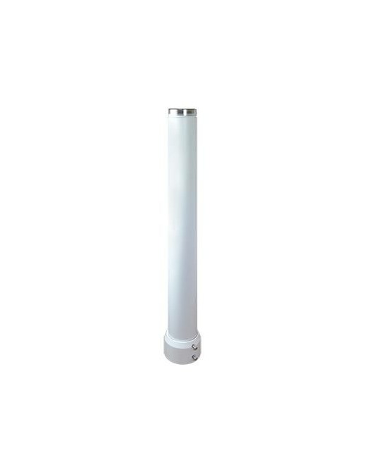 PMAX-0117 ACTi Straight Tube, 500 mm (for Z950)