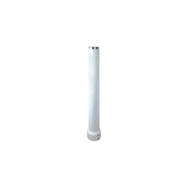 PMAX-0117 ACTi Straight Tube, 500 mm (for Z950)