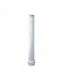 PMAX-0117 PMAX-0117 ACTi Straight Tube, 500 mm (for Z950)