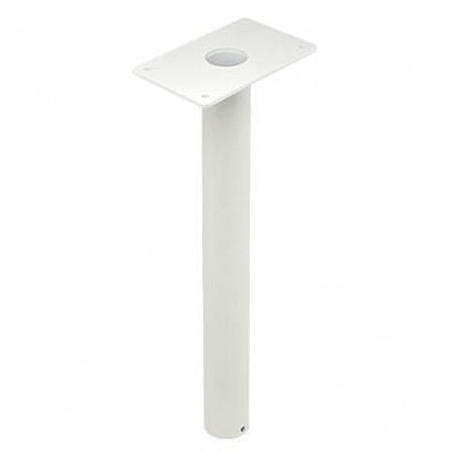 PMAX-0122 PMAX-0122 ACTi Straight Tube (for A61, A62, A71, A88, A92, A94, A96)