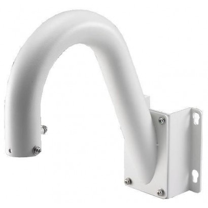 PMAX-0302 ACTi PMAX-0302 - Gooseneck With Bracket