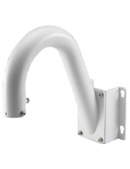 PMAX-0302 ACTi PMAX-0302 - Gooseneck With Bracket