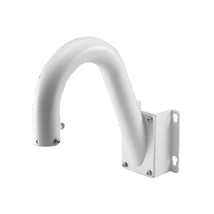 PMAX-0302 ACTi PMAX-0302 - Gooseneck With Bracket