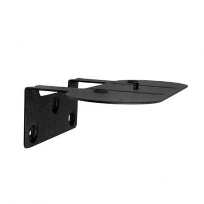 PMAX-0340 ACTi Wall Mount (for Q960, Q961, Q962) Black