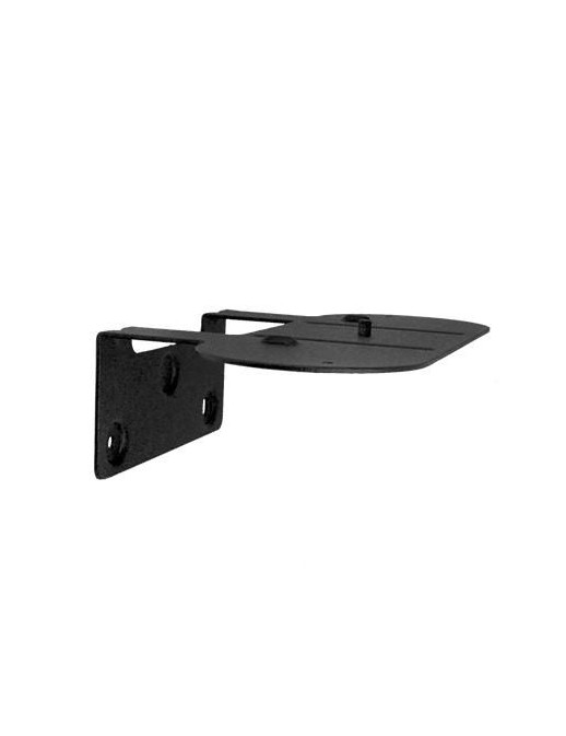 PMAX-0340 ACTi Wall Mount (for Q960, Q961, Q962) Black