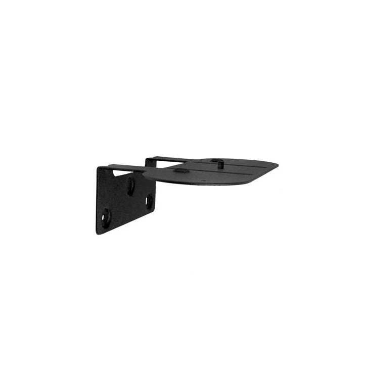PMAX-0340 ACTi Wall Mount (for Q960, Q961, Q962) Black