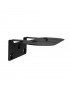 PMAX-0340 PMAX-0340 ACTi Wall Mount (for Q960, Q961, Q962) Black