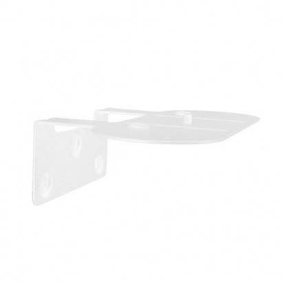 PMAX-0341 ACTi Wall Mount (for Q960, Q961, Q962) White