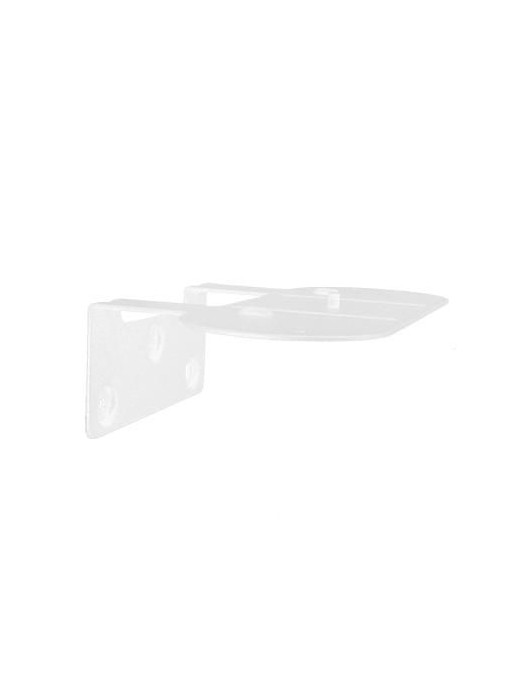PMAX-0341 PMAX-0341 ACTi Wall Mount (for Q960, Q961, Q962) White