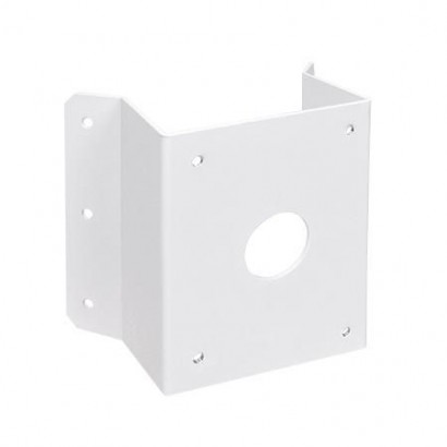 PMAX-0404 ACTi Corner Mount (for Z950)