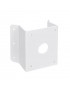 PMAX-0404 PMAX-0404 ACTi Corner Mount (for Z950)