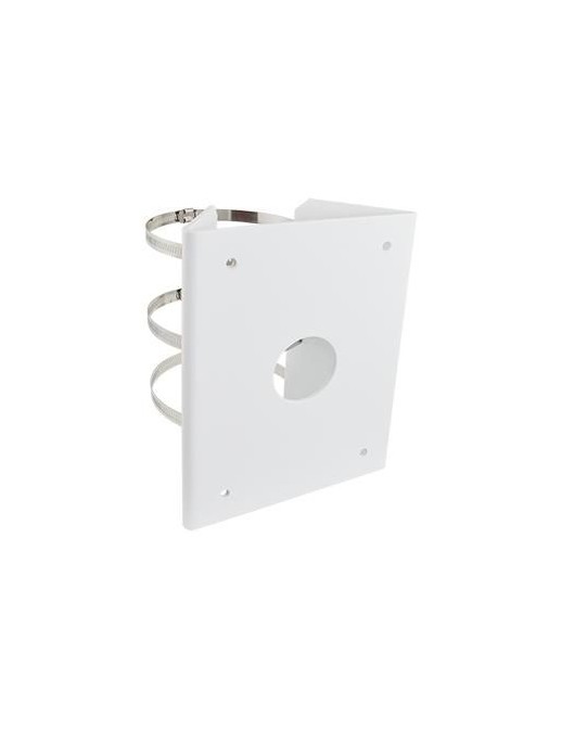 PMAX-0513 ACTi Pole Mount (for Z950)