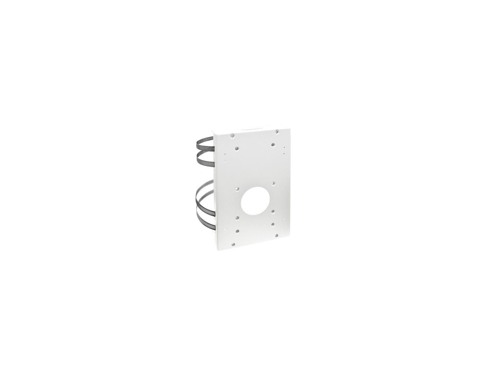 PMAX-0514 PMAX-0514 ACTi Pole Mount (for A950)