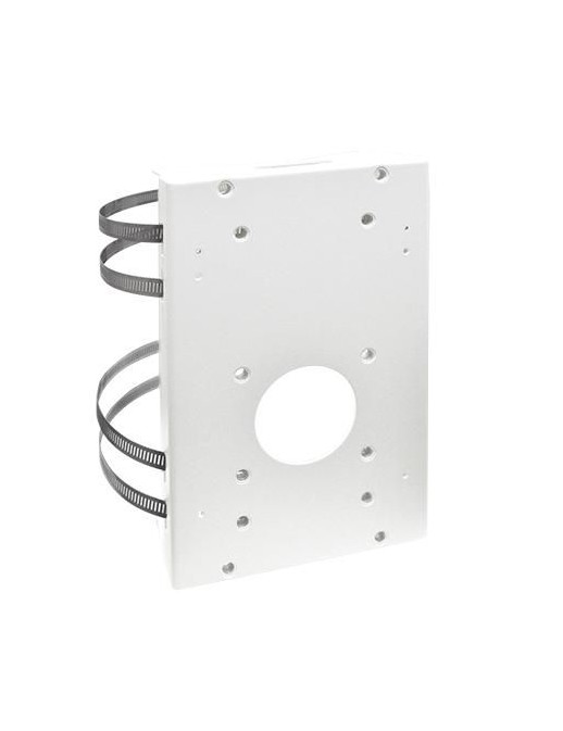 PMAX-0514 PMAX-0514 ACTi Pole Mount (for A950)