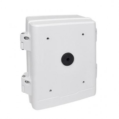 PMAX-0711 PMAX-0711 ACTi Junction box (for Z950)