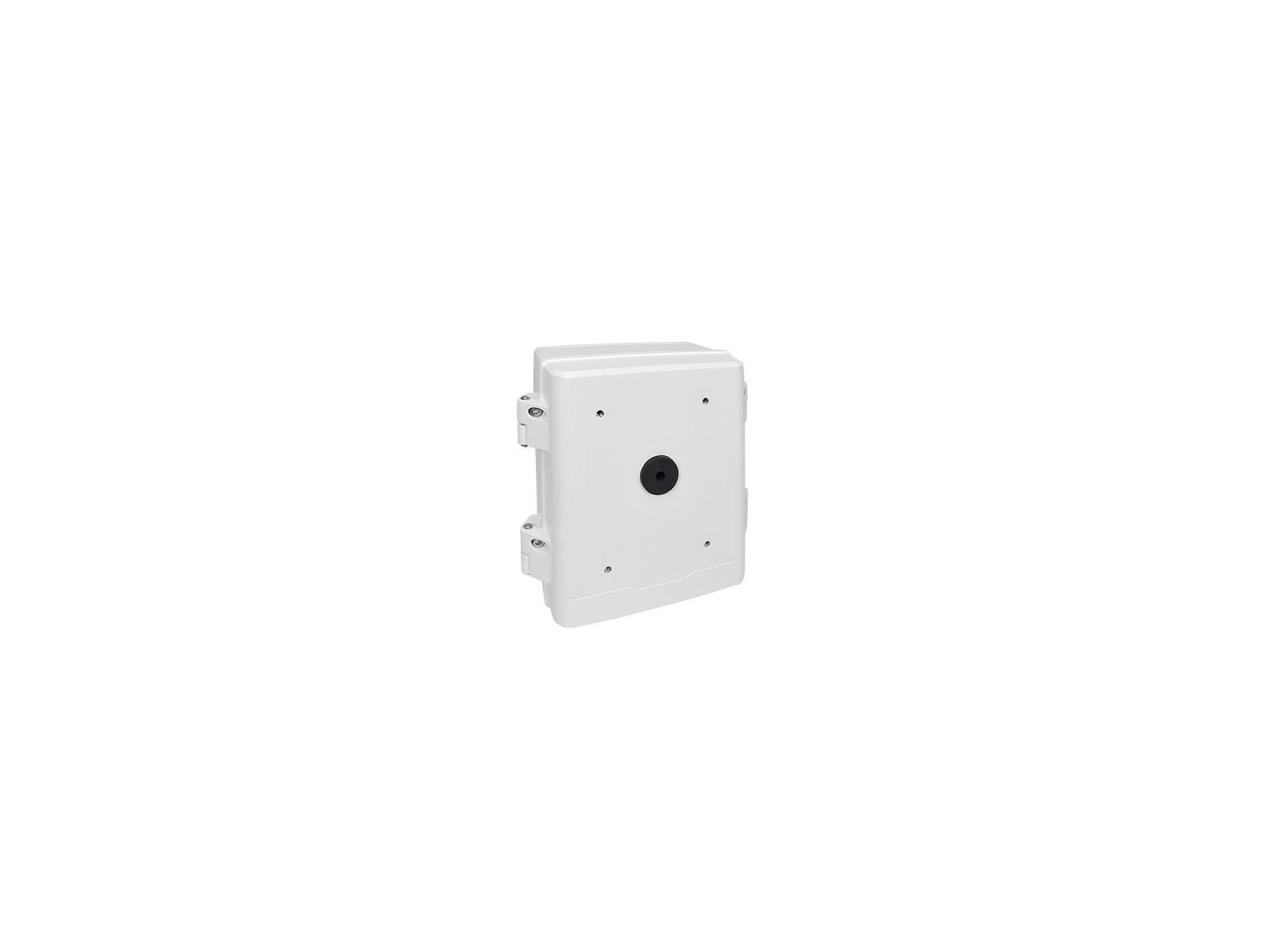 PMAX-0711 PMAX-0711 ACTi Junction box (for Z950)