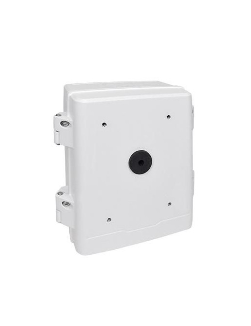 PMAX-0711 PMAX-0711 ACTi Junction box (for Z950)