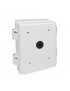 PMAX-0711 PMAX-0711 ACTi Junction box (for Z950)