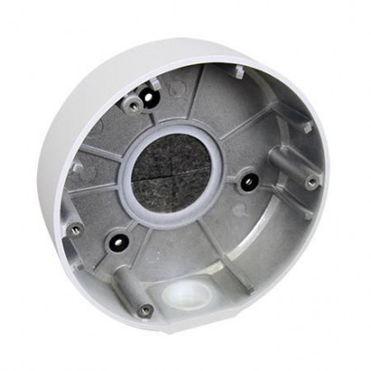 PMAX-0713 PMAX-0713 ACTi Junction box (for Z81, Z82)