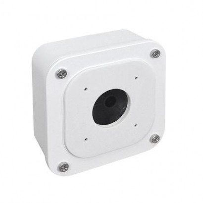 PMAX-0714 ACTi Junction box (for Z31)