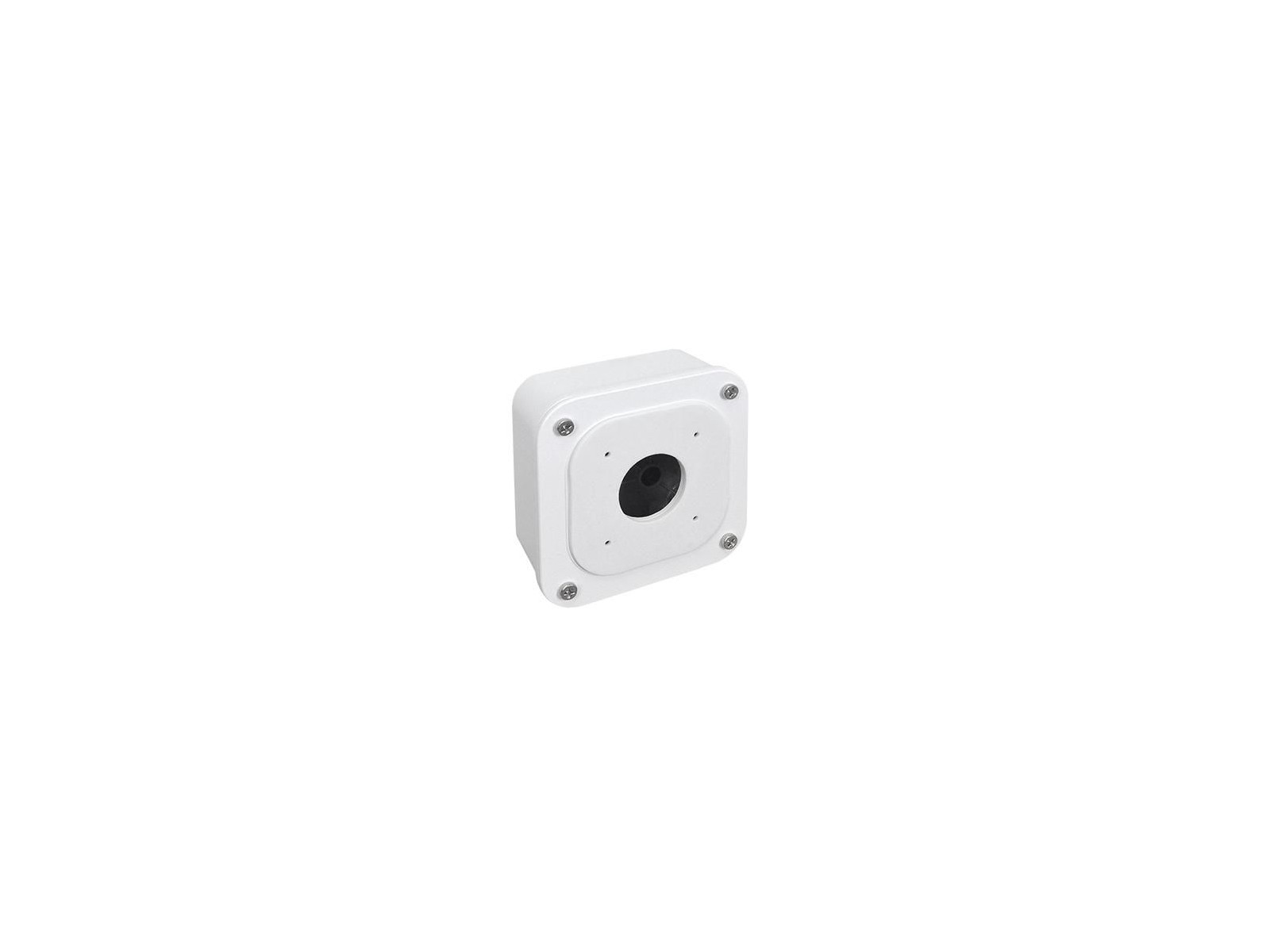 PMAX-0714 PMAX-0714 ACTi Junction box (for Z31)