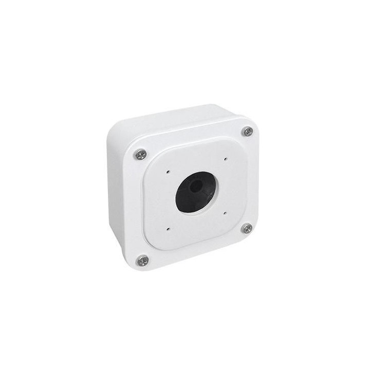 PMAX-0714 ACTi Junction box (for Z31)