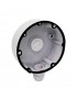 PMAX-0718 PMAX-0718 ACTi Junction Box (for A71)