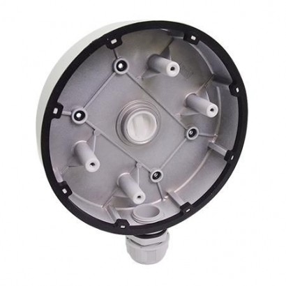 PMAX-0722 PMAX-0722 ACTi Junction Box (for A811, A813, A818)