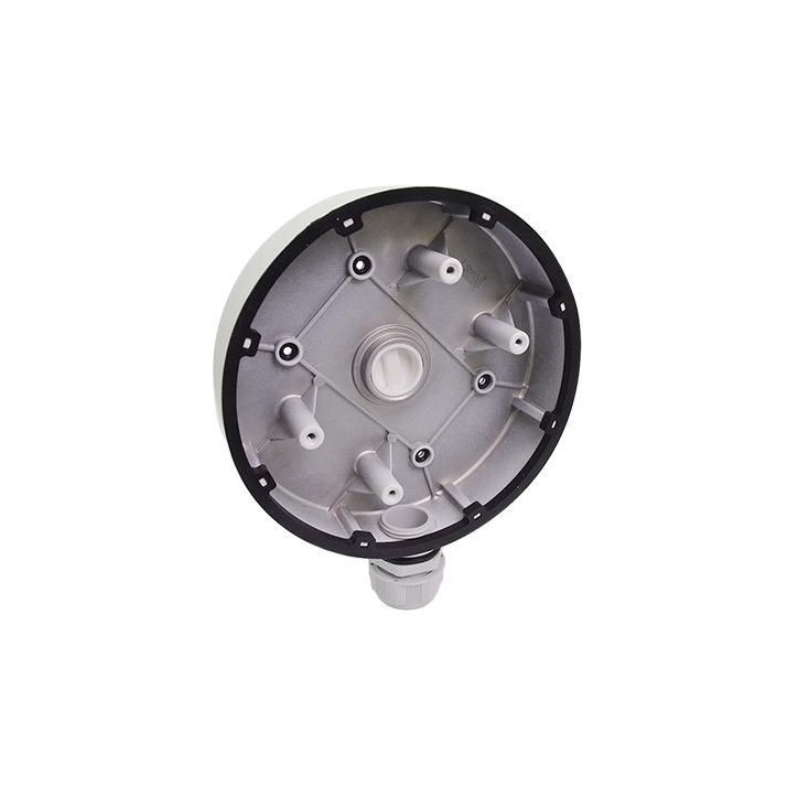 PMAX-0722 ACTi Junction Box (for A811, A813, A818)