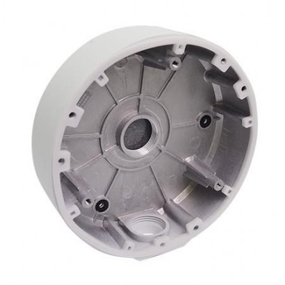 PMAX-0723 PMAX-0723 ACTi Junction Box (for Z83, Z84)