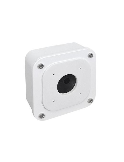 PMAX-0724 ACTi Junction Box (for Z33, Z34)