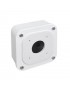 PMAX-0724 PMAX-0724 ACTi Junction Box (for Z33, Z34)
