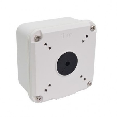 PMAX-0725 ACTi Junction Box (for Z41, Z42)